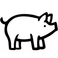 cochon