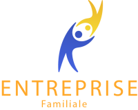 entreprise familiale 