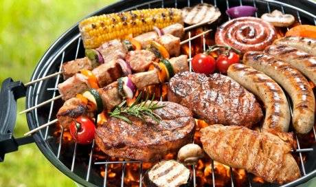 Andouillette