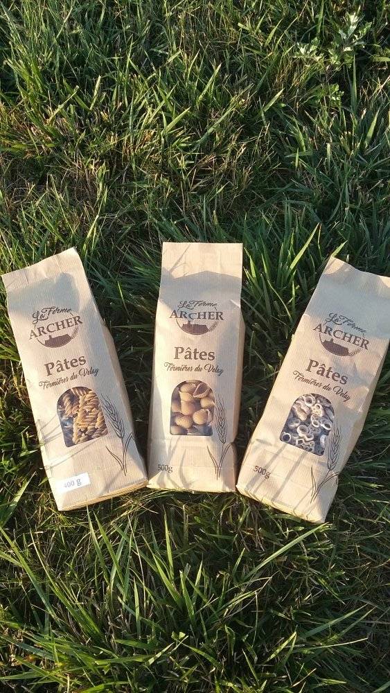 pâtes 8