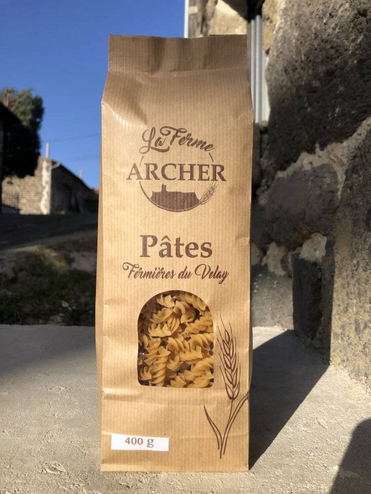 pâtes 7
