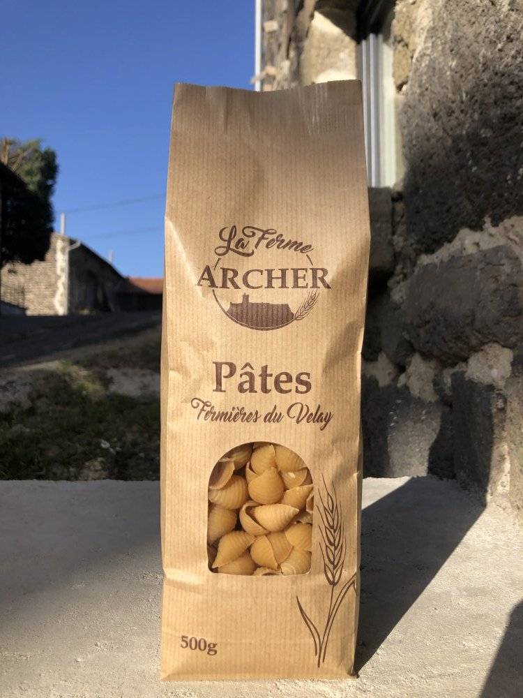 pâtes 6