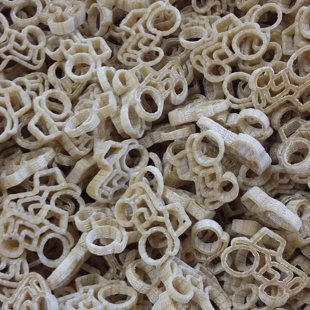 pâtes 5