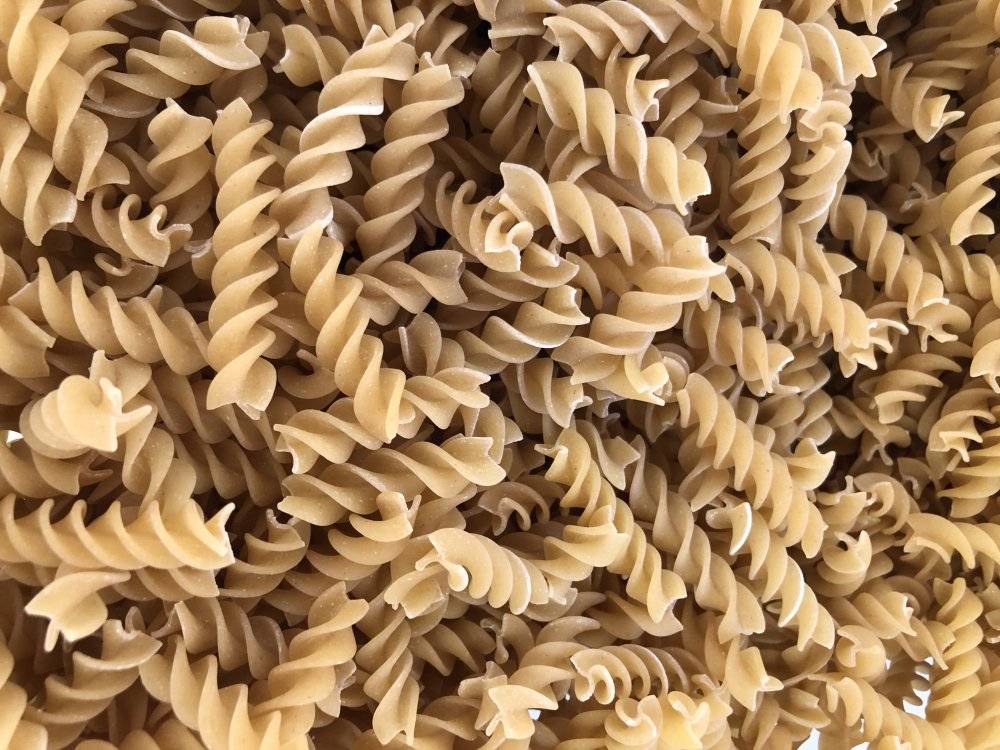 pâtes 2