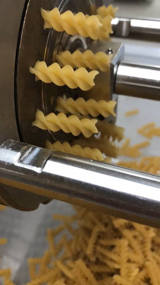 pâtes 9